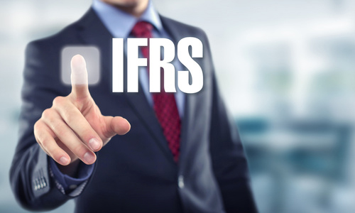 Pourquoi il ne faut pas négliger l’activité de l’IFRS IC (ex IFRIC)
